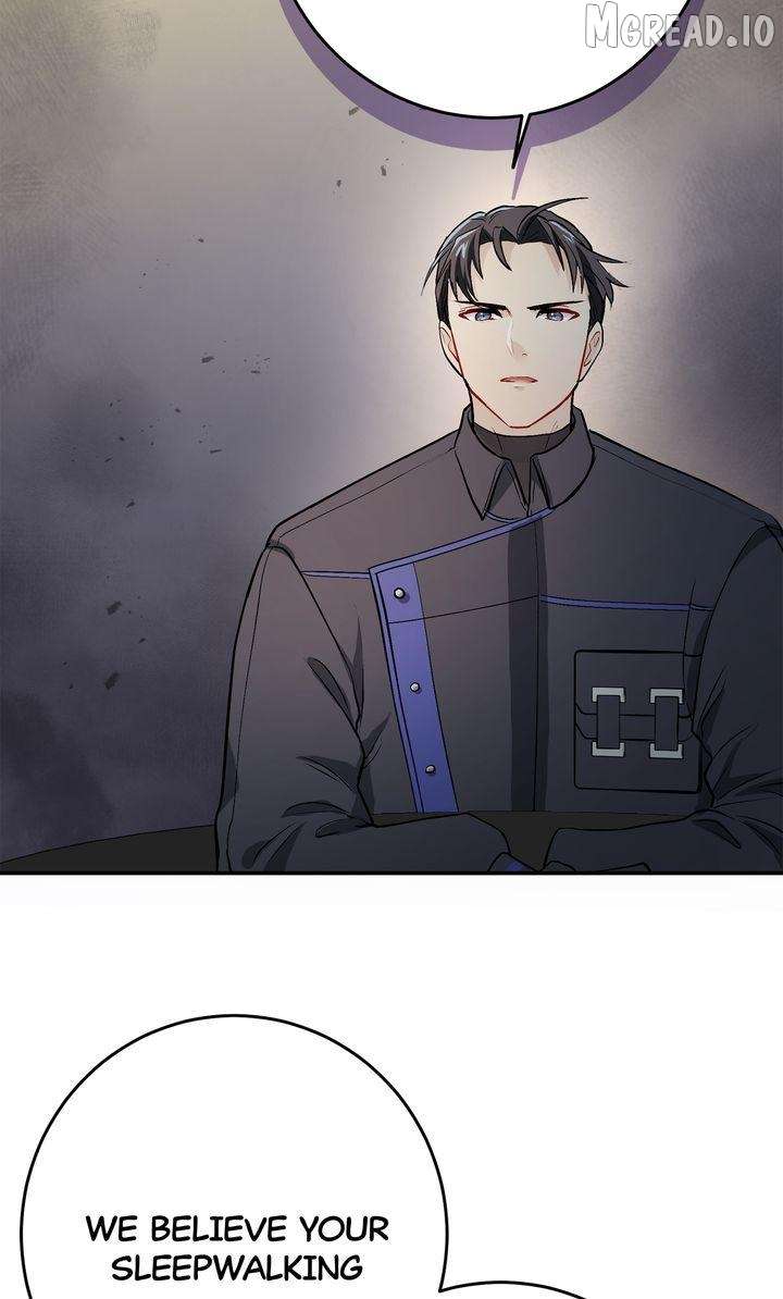 ch 54 61