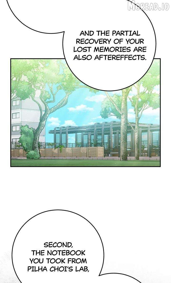 ch 54 62