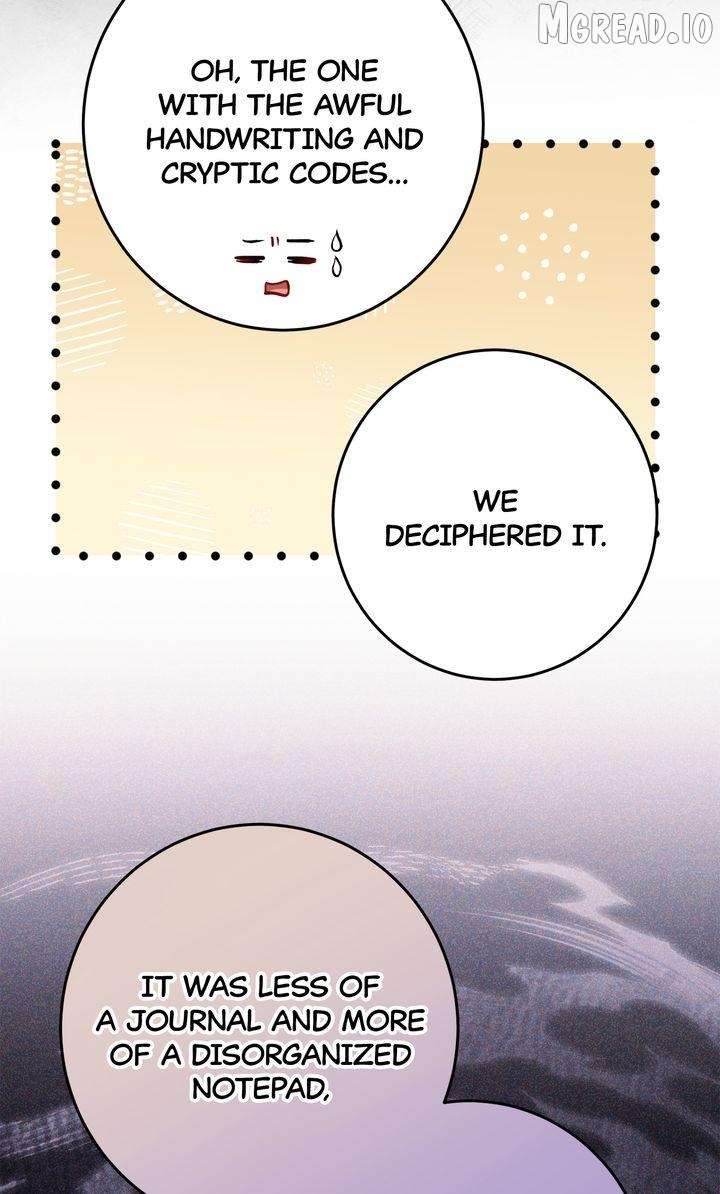 ch 54 64