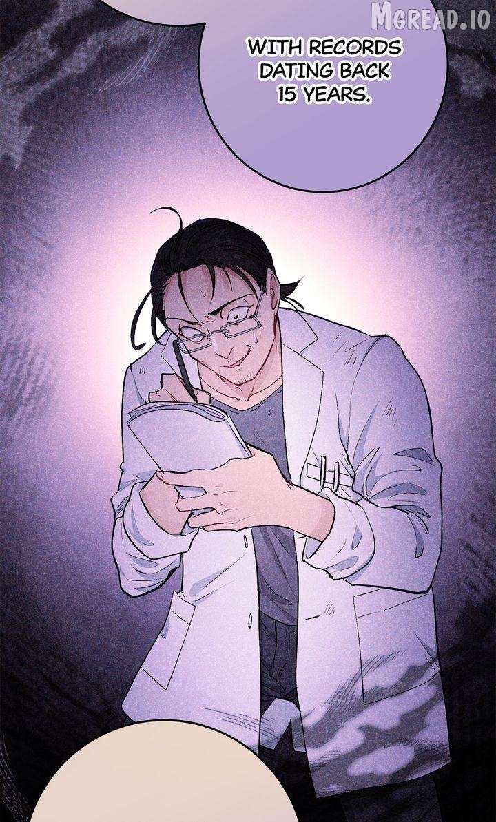 ch 54 65