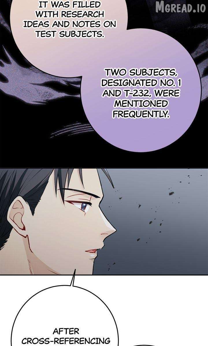 ch 54 66