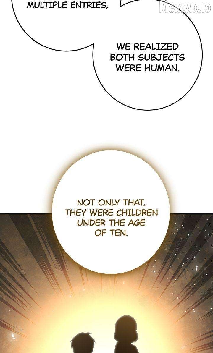 ch 54 67