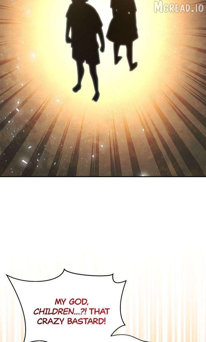 ch 54 68
