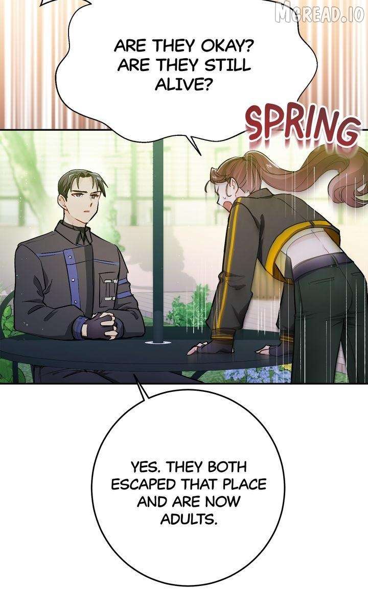 ch 54 69
