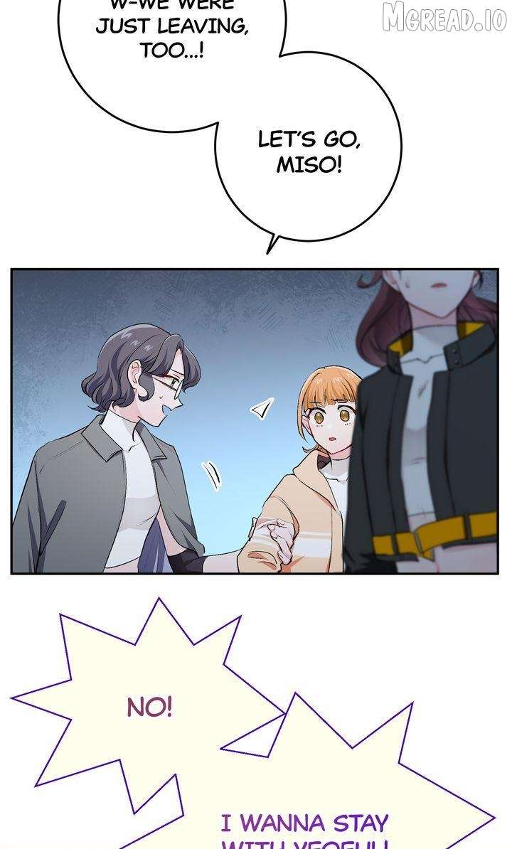 ch 54 7