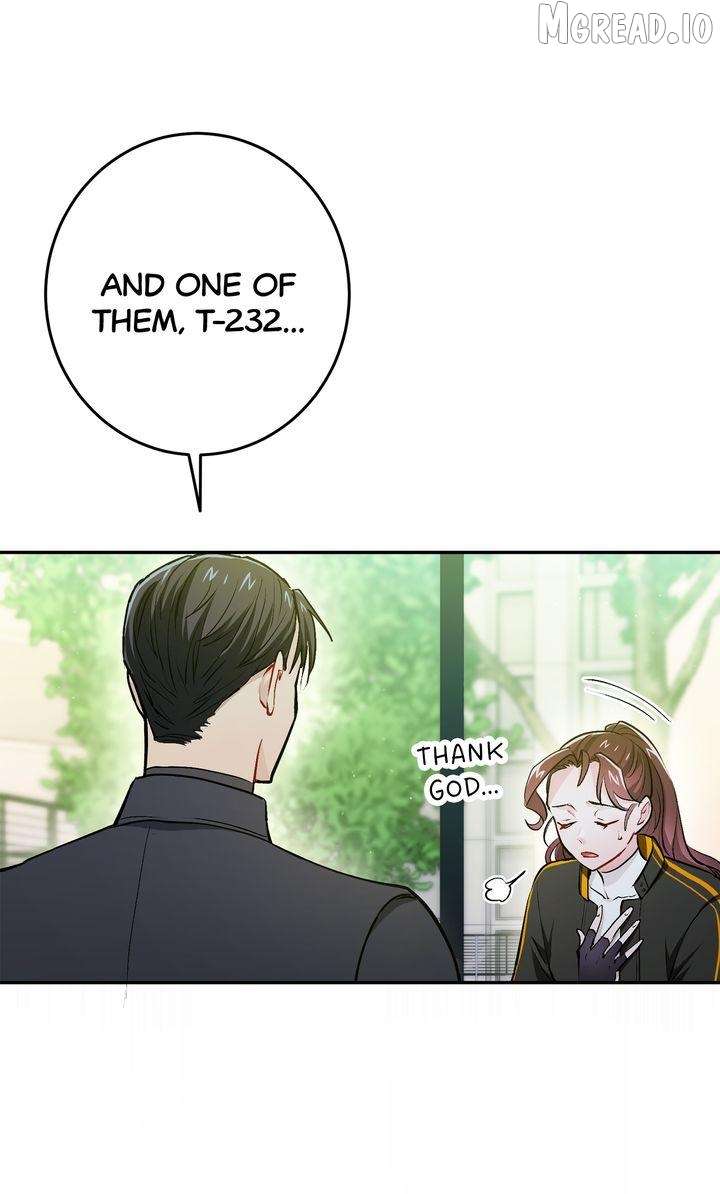ch 54 70