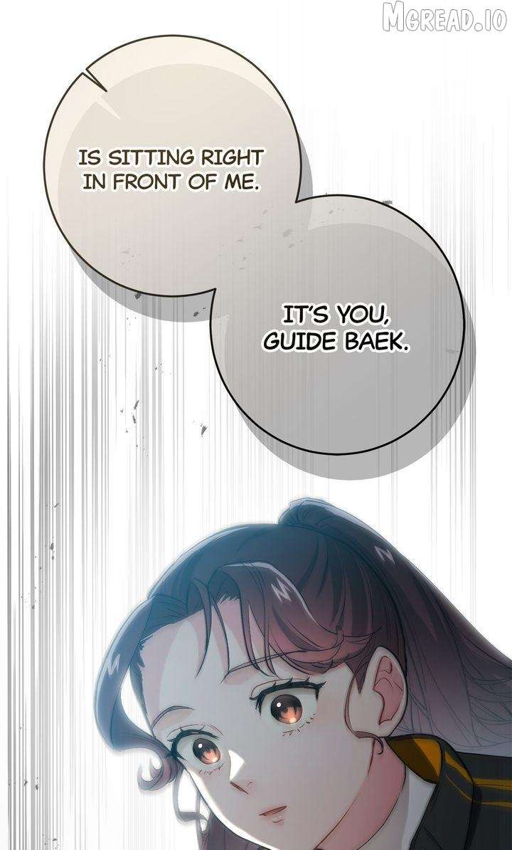 ch 54 71