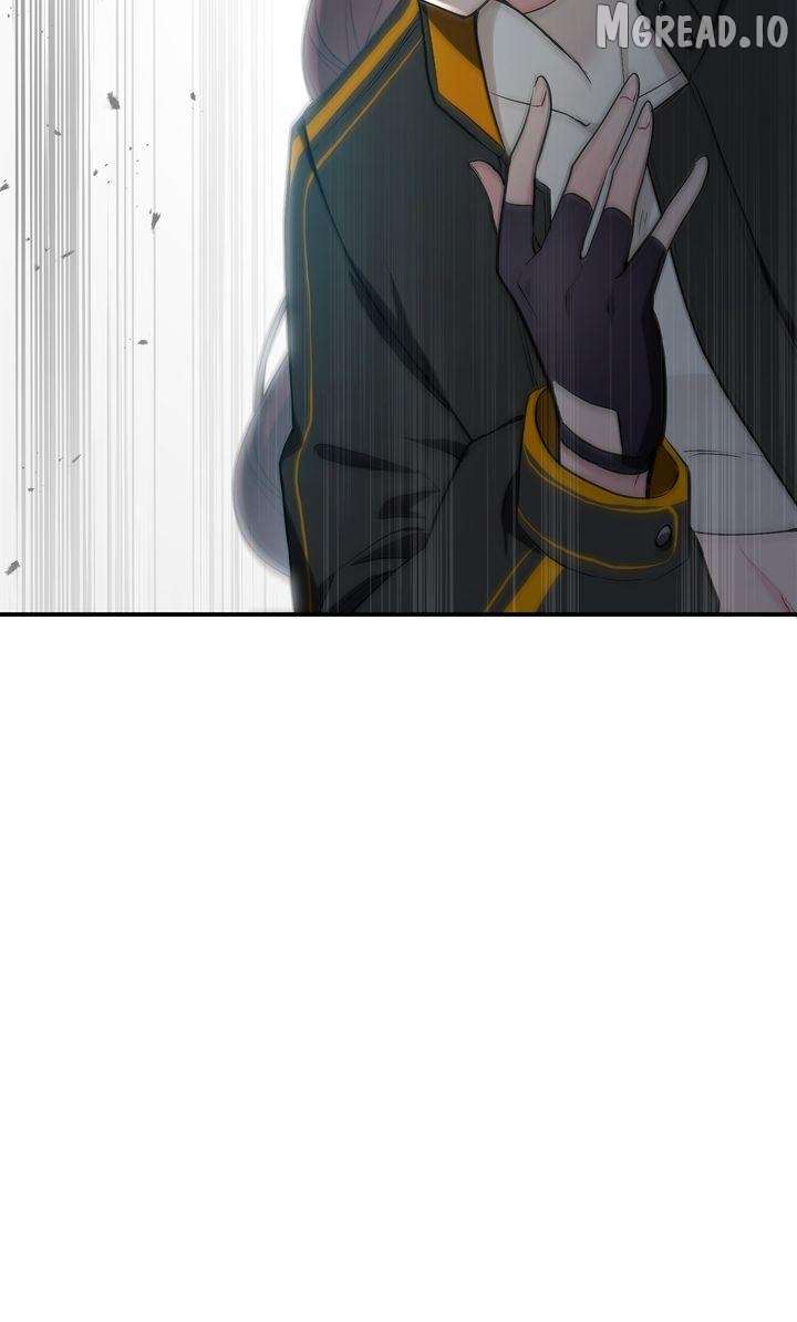ch 54 72