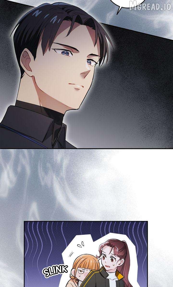 ch 54 9