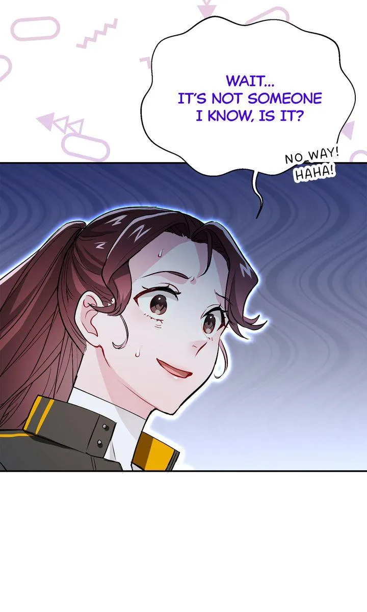 I Became a C-Level Guide Obsessed With Crazy People Chapter 55 293 0058d42bcf24