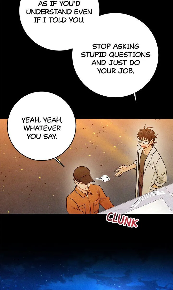 I Became a C-Level Guide Obsessed With Crazy People Chapter 55 245 333a0f6817f8