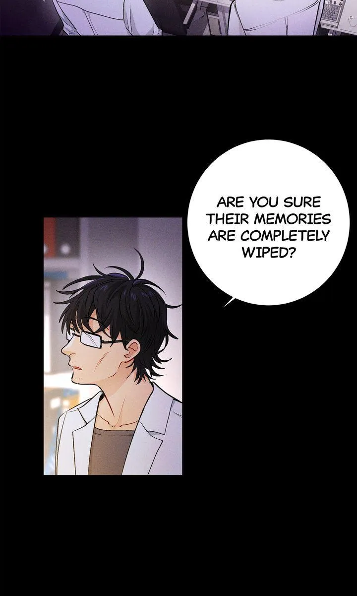 I Became a C-Level Guide Obsessed With Crazy People Chapter 55 251 361cdf31607f