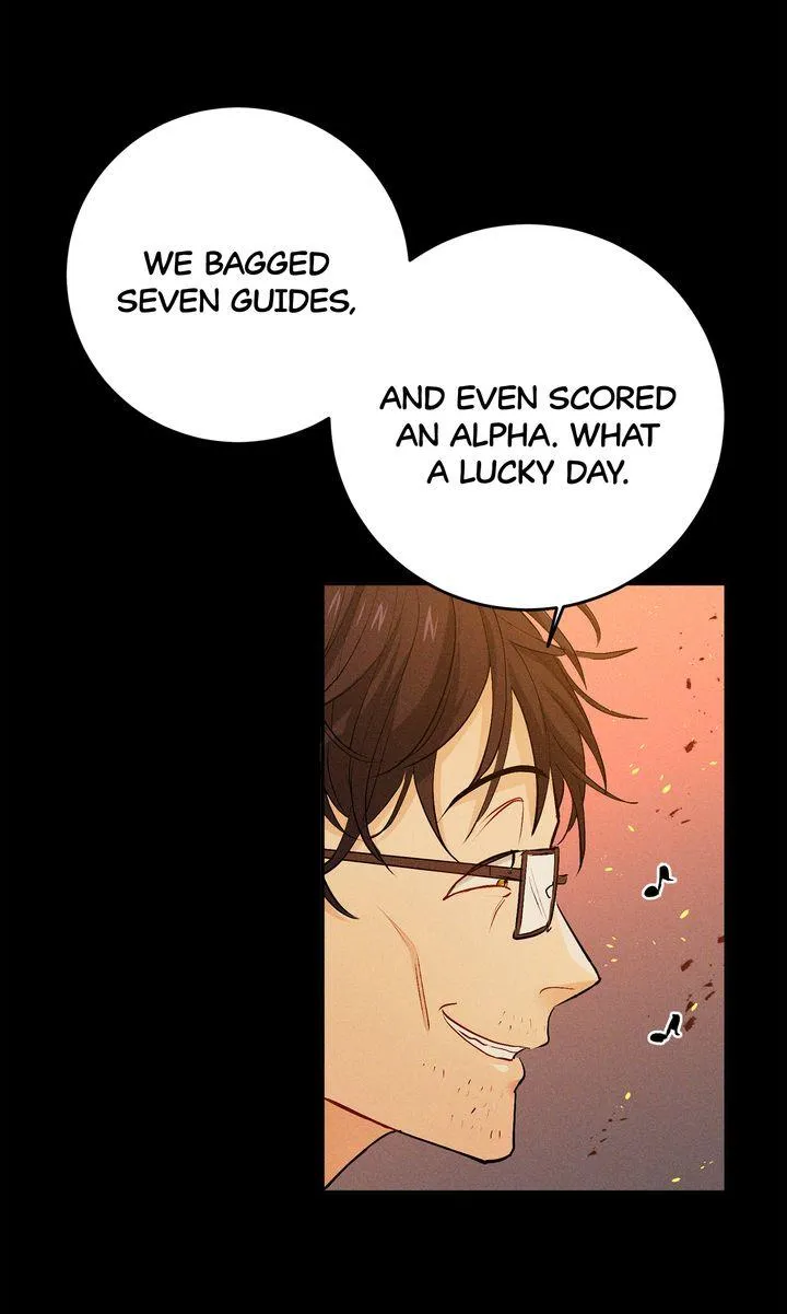 I Became a C-Level Guide Obsessed With Crazy People Chapter 55 243 4db7ae5abb73