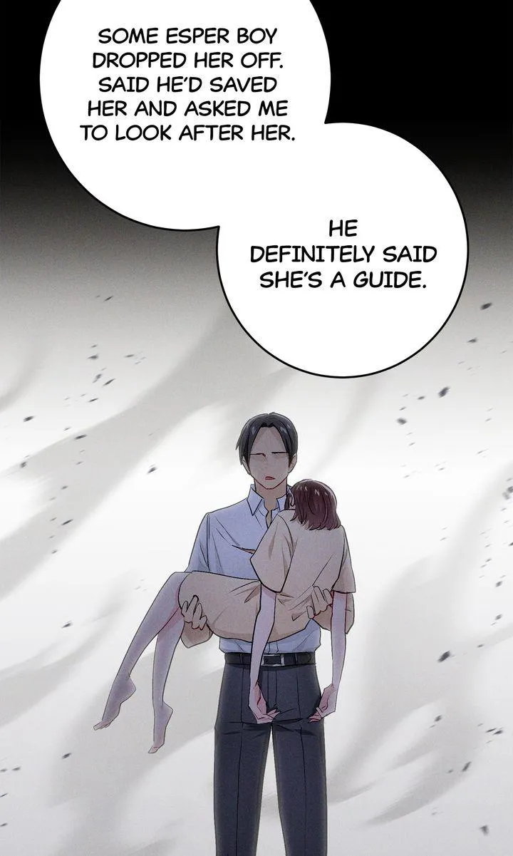 I Became a C-Level Guide Obsessed With Crazy People Chapter 55 241 7c5d8b5251fa