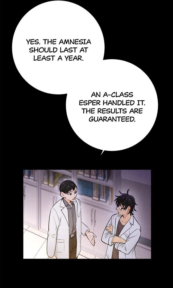 I Became a C-Level Guide Obsessed With Crazy People Chapter 55 252 a58a31f79606