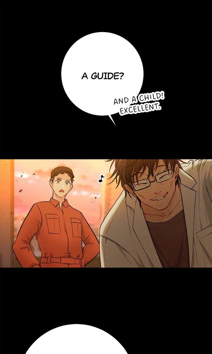 I Became a C-Level Guide Obsessed With Crazy People Chapter 55 240 a604c9a395e6
