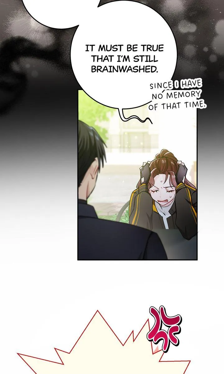 I Became a C-Level Guide Obsessed With Crazy People Chapter 55 271 acb97b03d37d