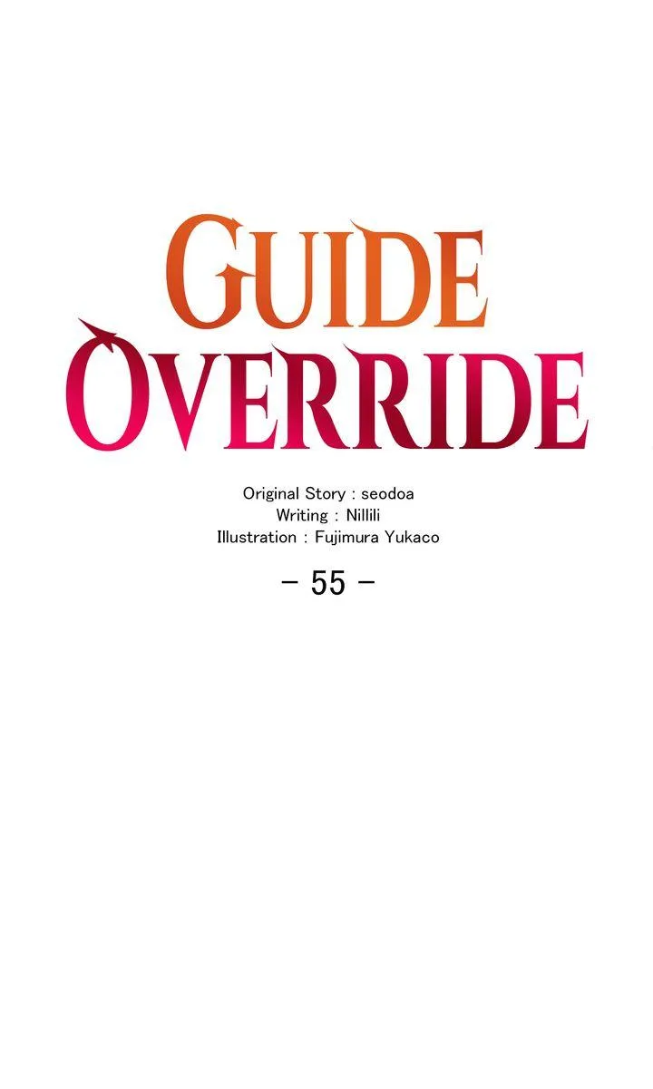 I Became a C-Level Guide Obsessed With Crazy People Chapter 55 266 ae45bb60c94d