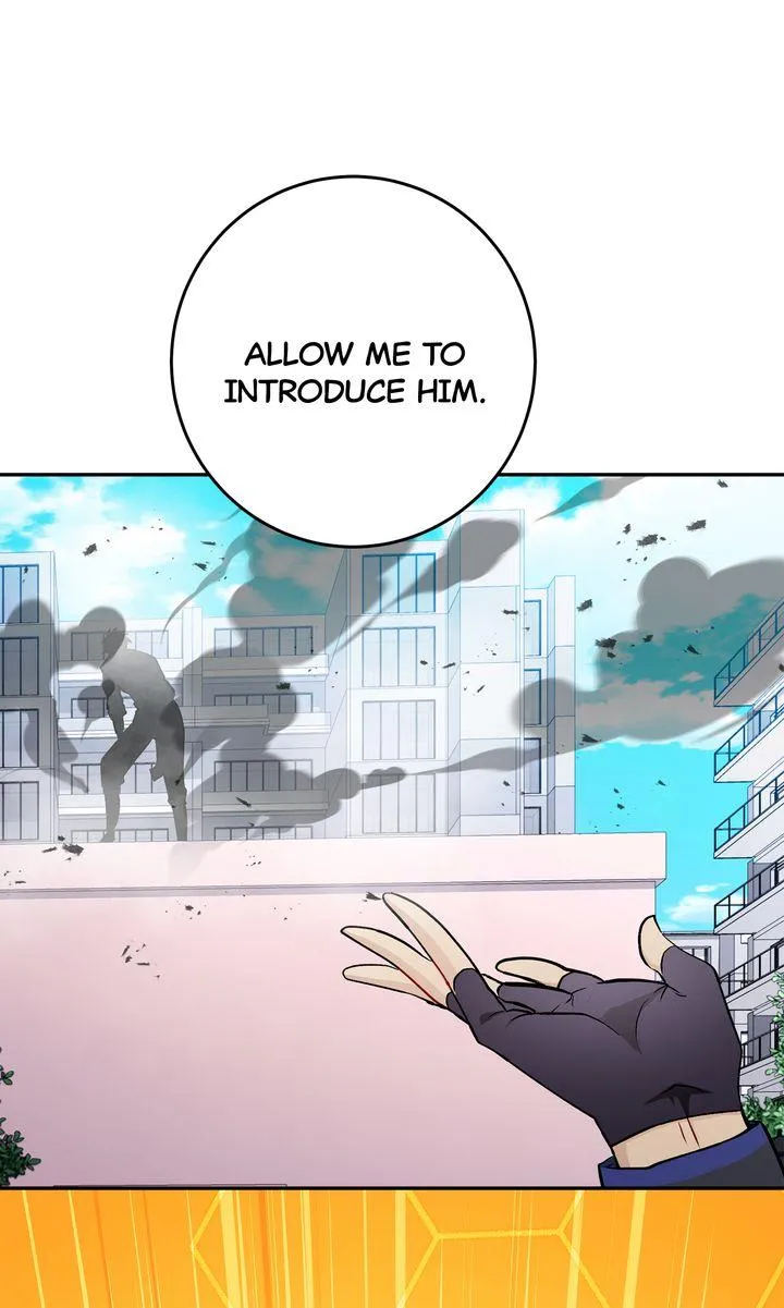 I Became a C-Level Guide Obsessed With Crazy People Chapter 55 300 d4c7b81034dd