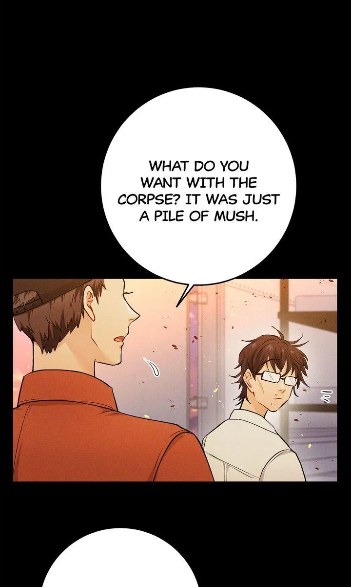 I Became a C-Level Guide Obsessed With Crazy People Chapter 55 244 fd35b915f66f