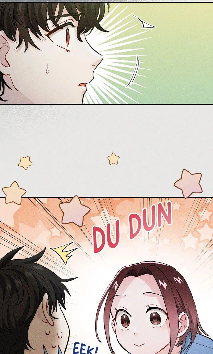 I Became a C-Level Guide Obsessed With Crazy People Chapter 56 268 0fa8dc45786c