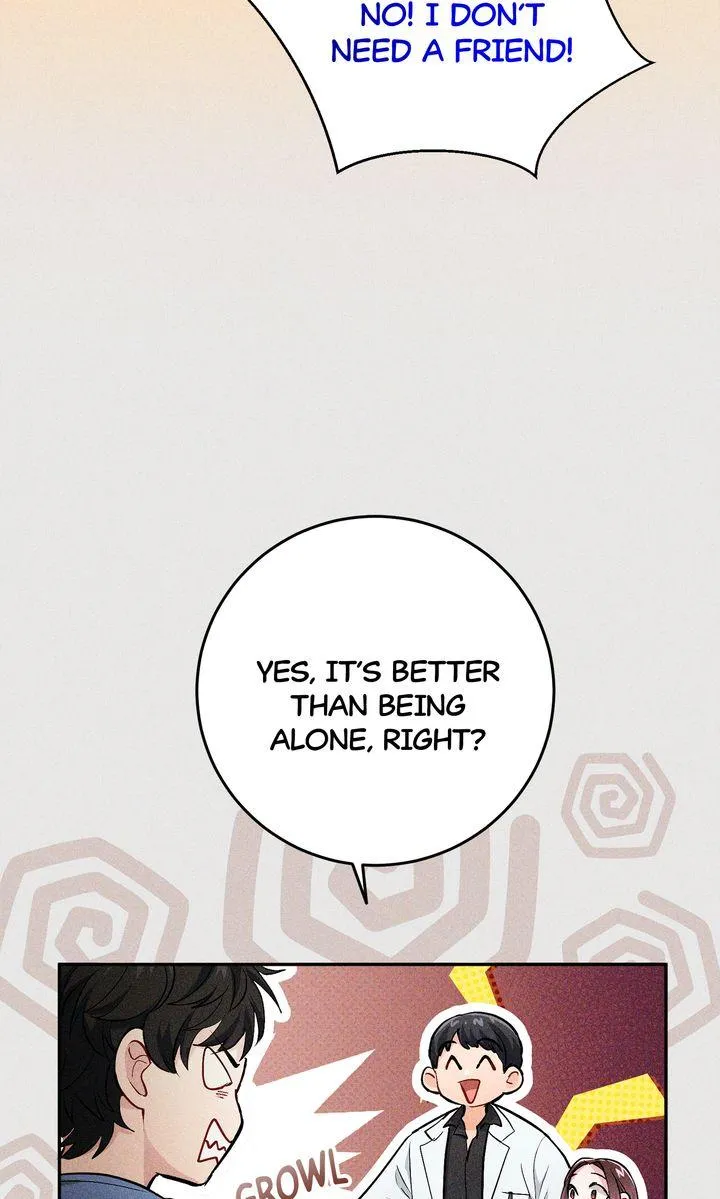 I Became a C-Level Guide Obsessed With Crazy People Chapter 56 256 1a0edad29a51