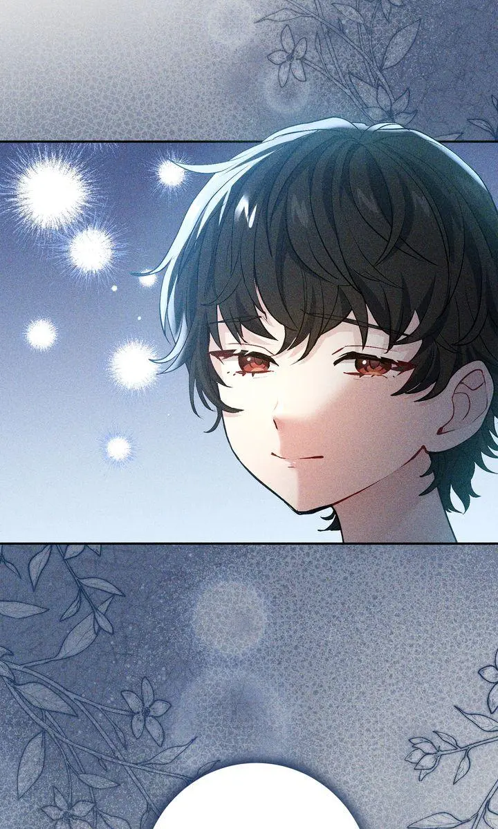I Became a C-Level Guide Obsessed With Crazy People Chapter 56 284 3a44dd4672db