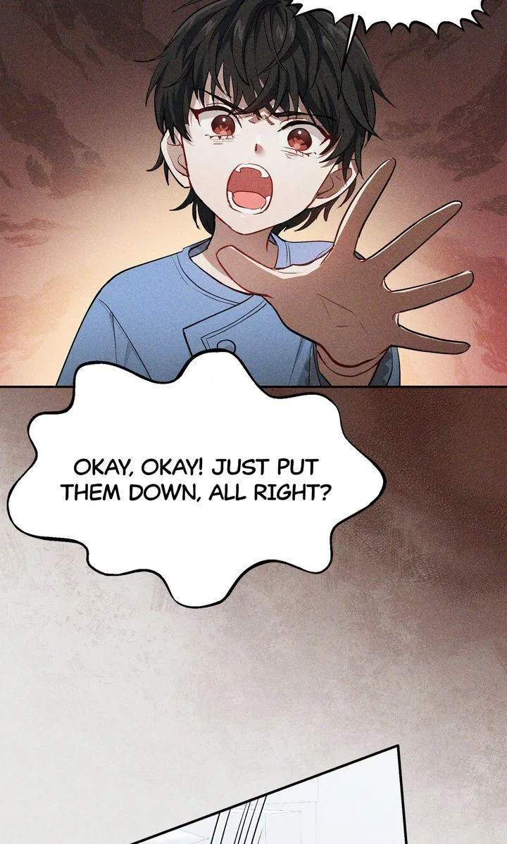 I Became a C-Level Guide Obsessed With Crazy People Chapter 56 251 4c43de220b23