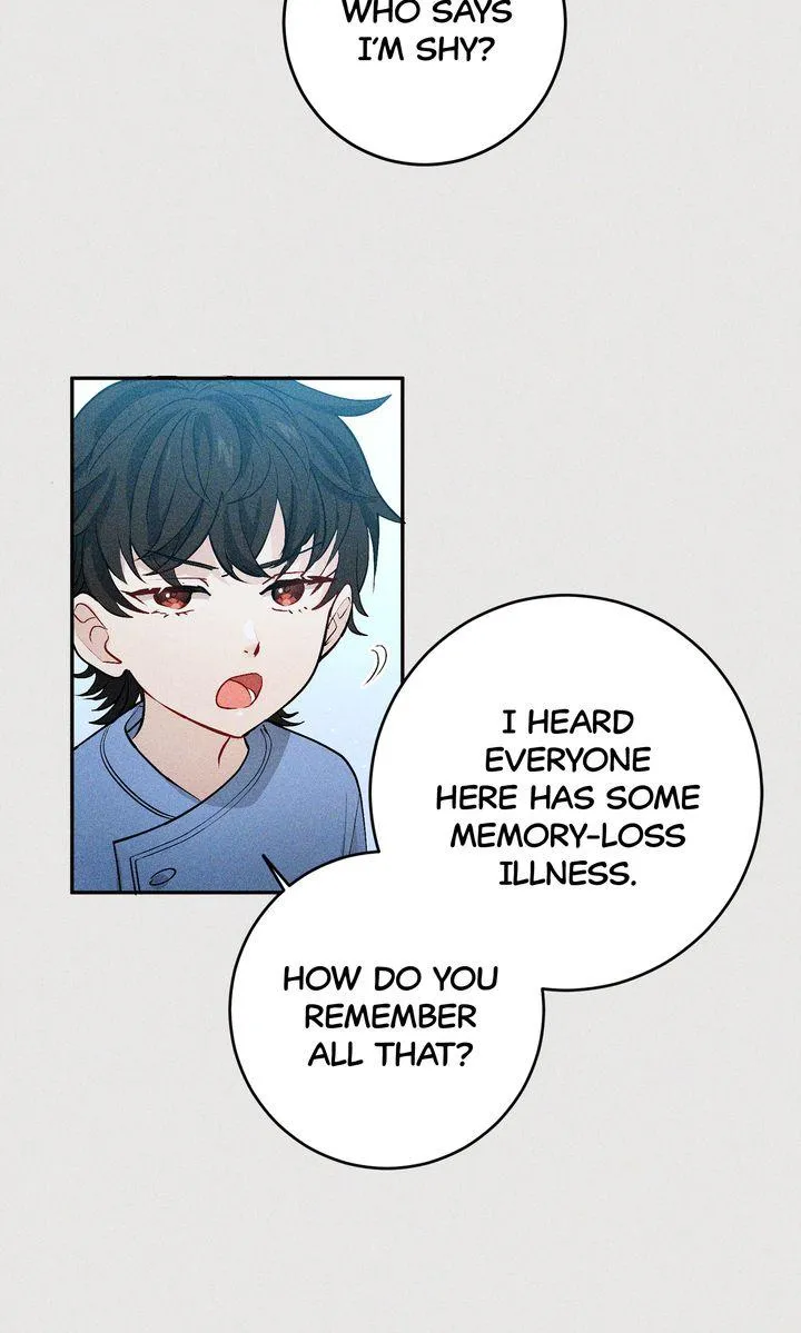 I Became a C-Level Guide Obsessed With Crazy People Chapter 56 263 5aa13ef17774