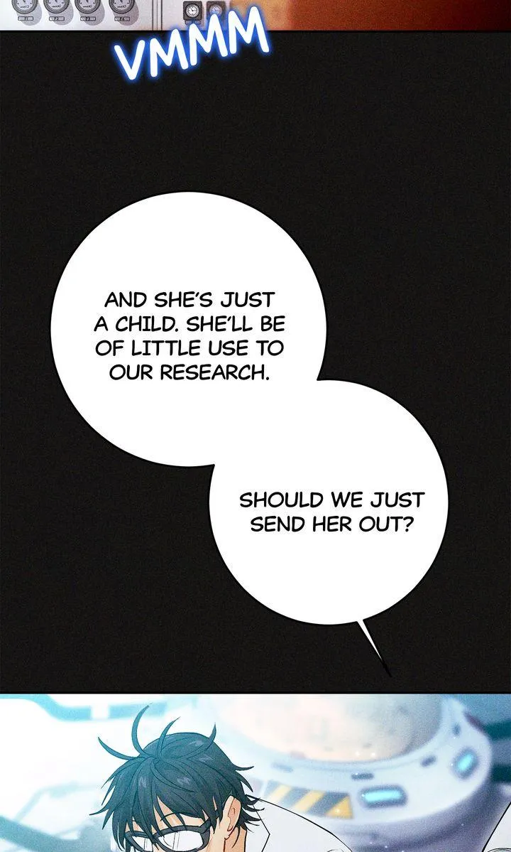 I Became a C-Level Guide Obsessed With Crazy People Chapter 56 219 5ccdae47e358