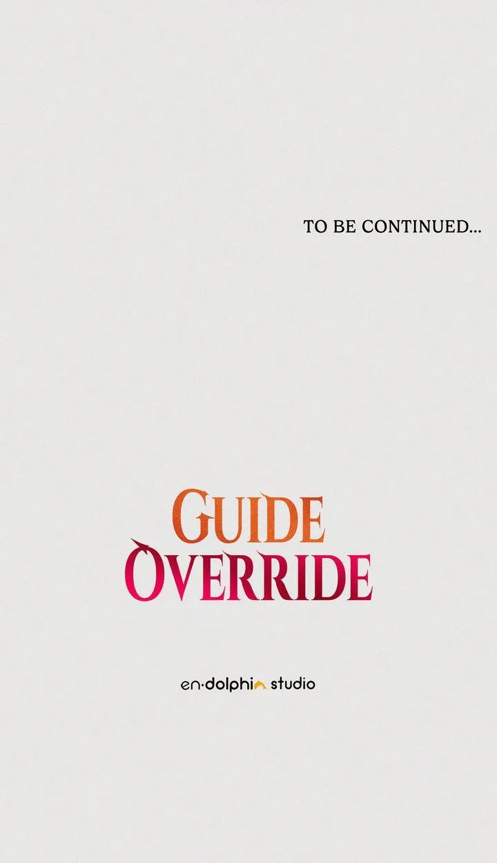 I Became a C-Level Guide Obsessed With Crazy People Chapter 56 286 713ad86087a8