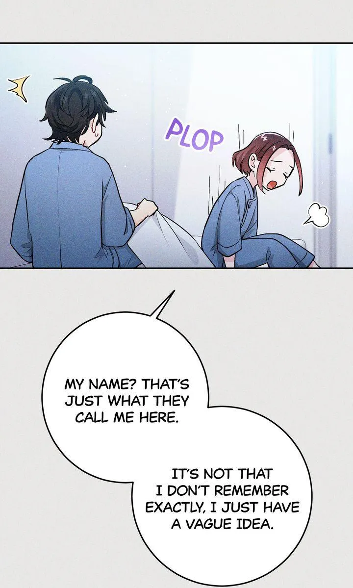 I Became a C-Level Guide Obsessed With Crazy People Chapter 56 264 74364d2fe00e