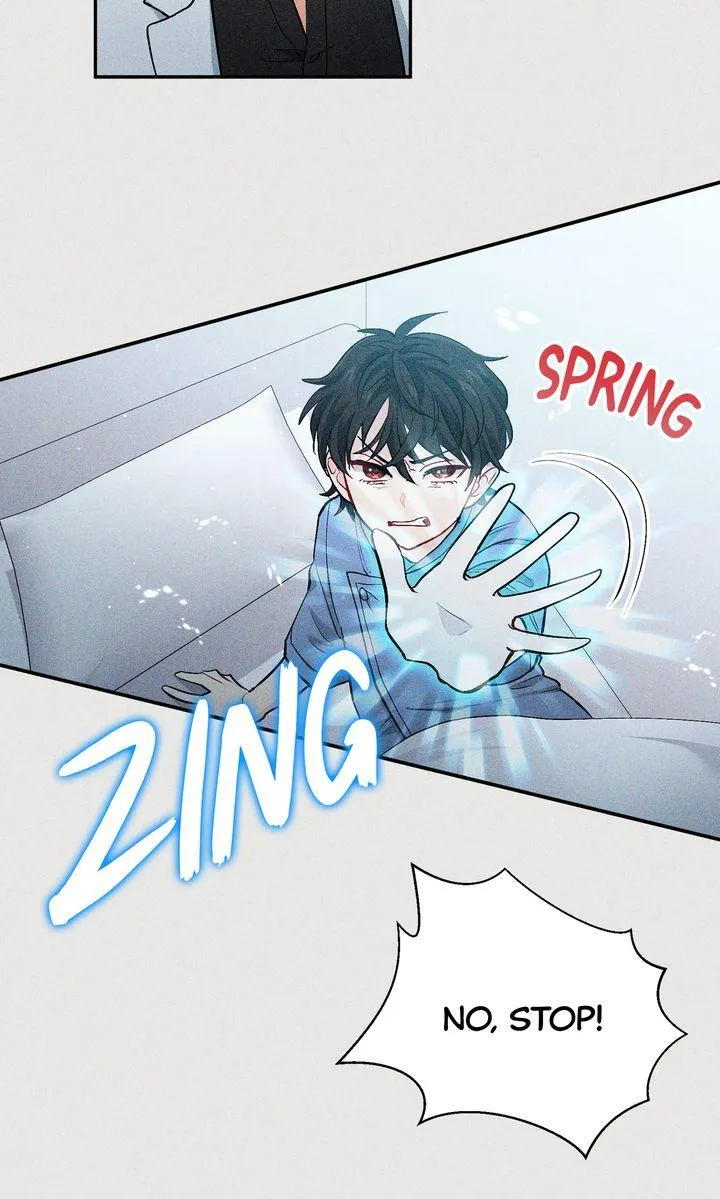 I Became a C-Level Guide Obsessed With Crazy People Chapter 56 249 7786deea76b8