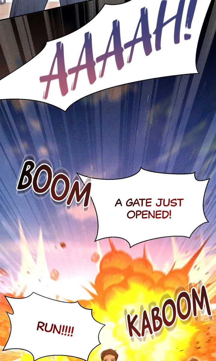 I Became a C-Level Guide Obsessed With Crazy People Chapter 56 240 81d4b8609bf3