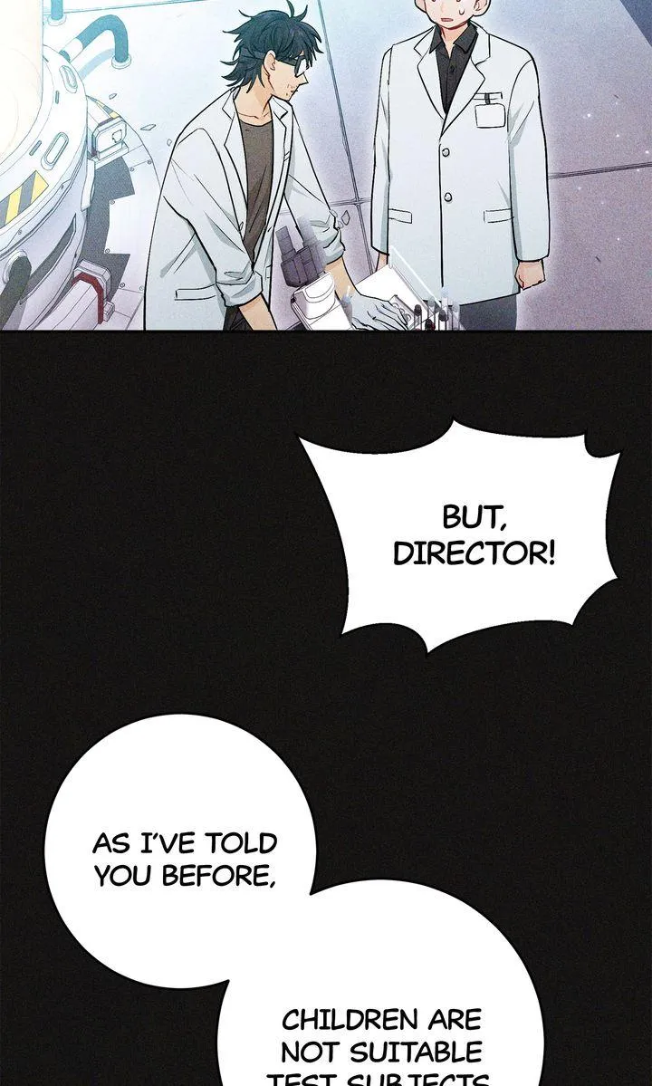 I Became a C-Level Guide Obsessed With Crazy People Chapter 56 221 81d8cdc81feb