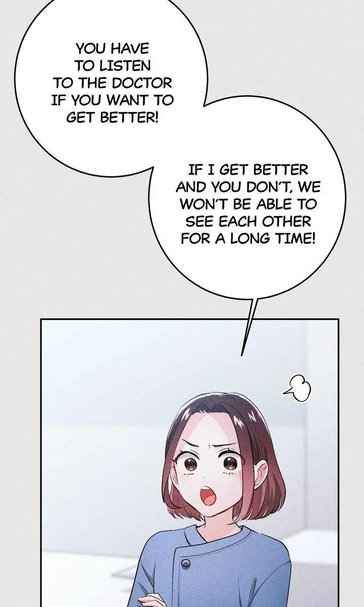 I Became a C-Level Guide Obsessed With Crazy People Chapter 56 279 8765c0851b58