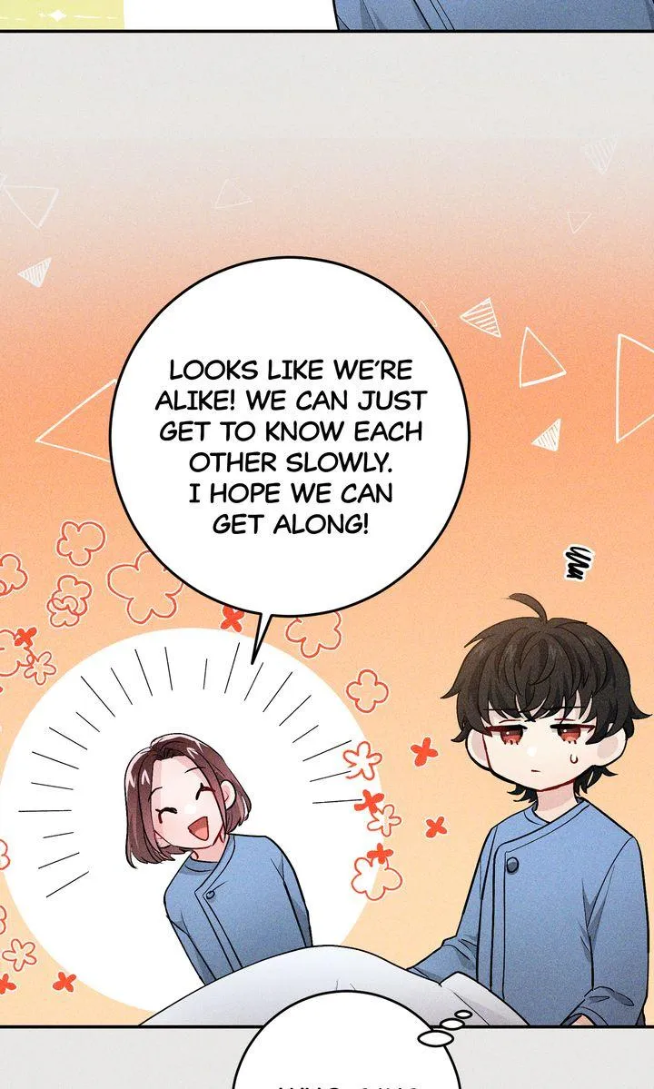 I Became a C-Level Guide Obsessed With Crazy People Chapter 56 262 9dc3f70f766a