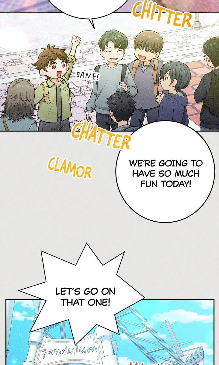 I Became a C-Level Guide Obsessed With Crazy People Chapter 56 233 a24100a70cb6