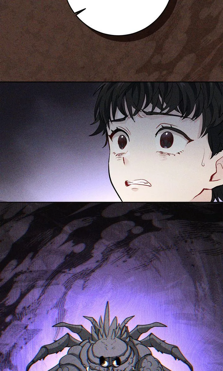 I Became a C-Level Guide Obsessed With Crazy People Chapter 56 244 bed3bbf14aee
