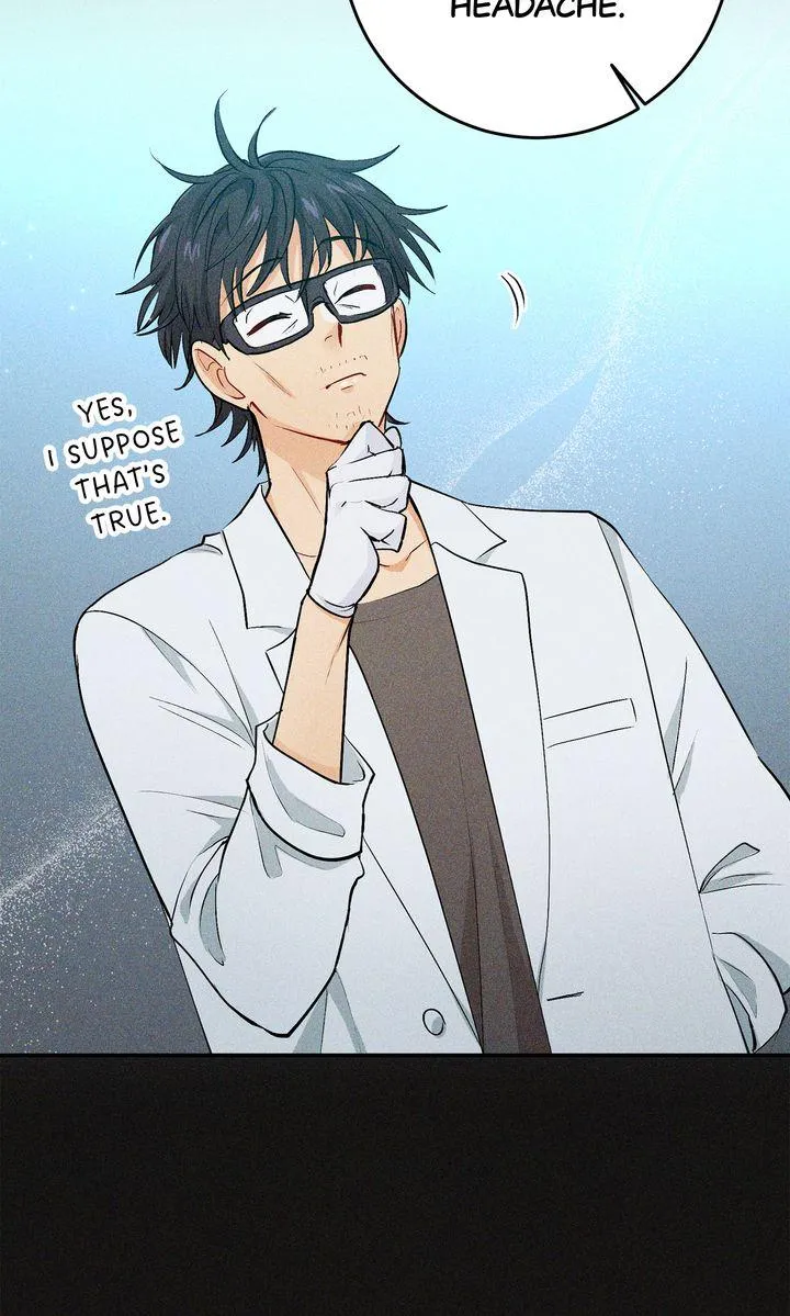 I Became a C-Level Guide Obsessed With Crazy People Chapter 56 223 c33ff331552c
