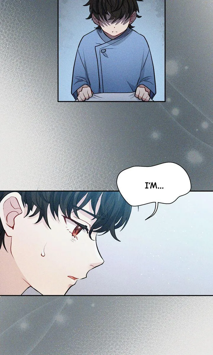 I Became a C-Level Guide Obsessed With Crazy People Chapter 56 267 de06e17469fb