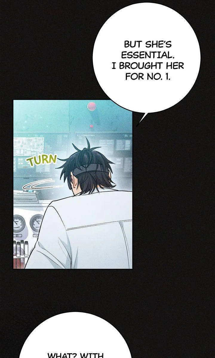 I Became a C-Level Guide Obsessed With Crazy People Chapter 56 224 ed4867497a41