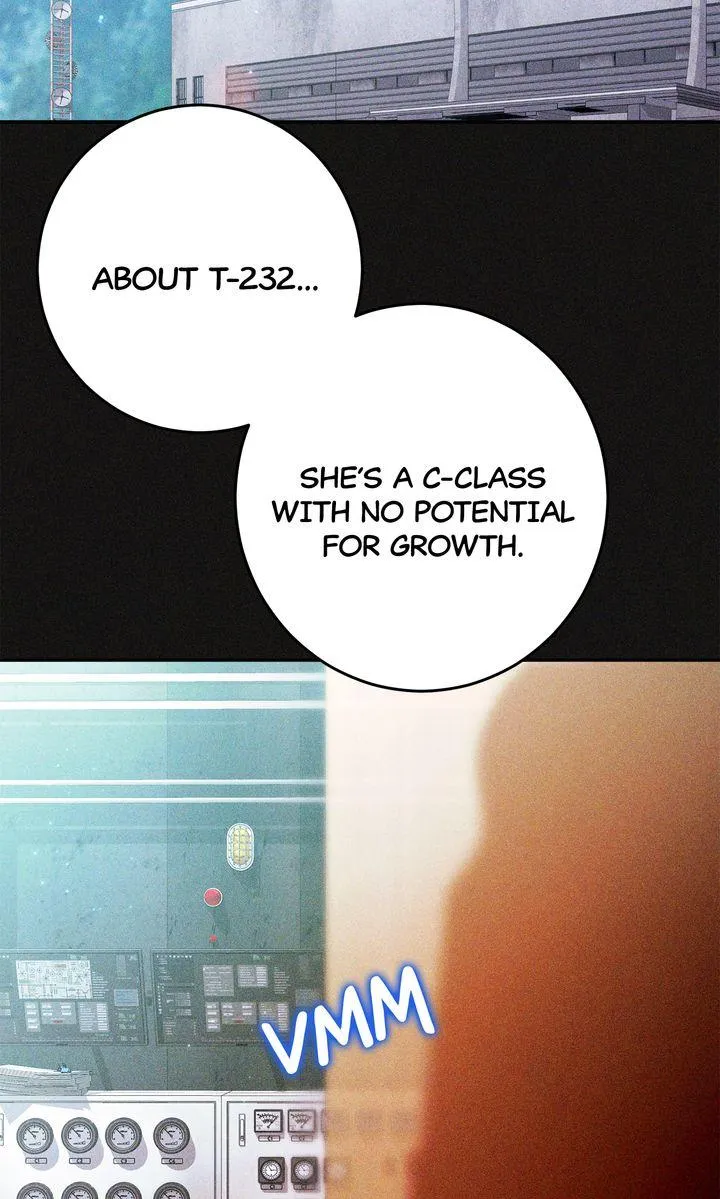 I Became a C-Level Guide Obsessed With Crazy People Chapter 56 218 f20e0ae5edf3