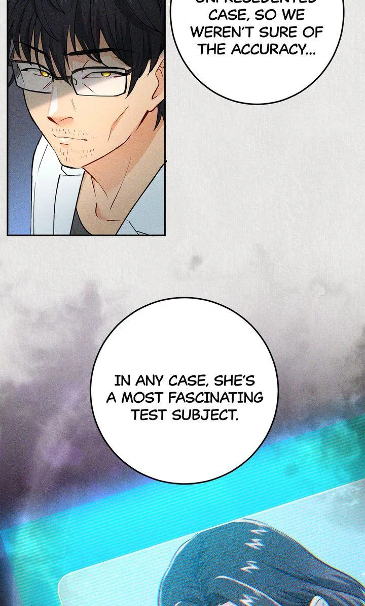 I Became a C-Level Guide Obsessed With Crazy People Chapter 57 267 14ba98af88ed