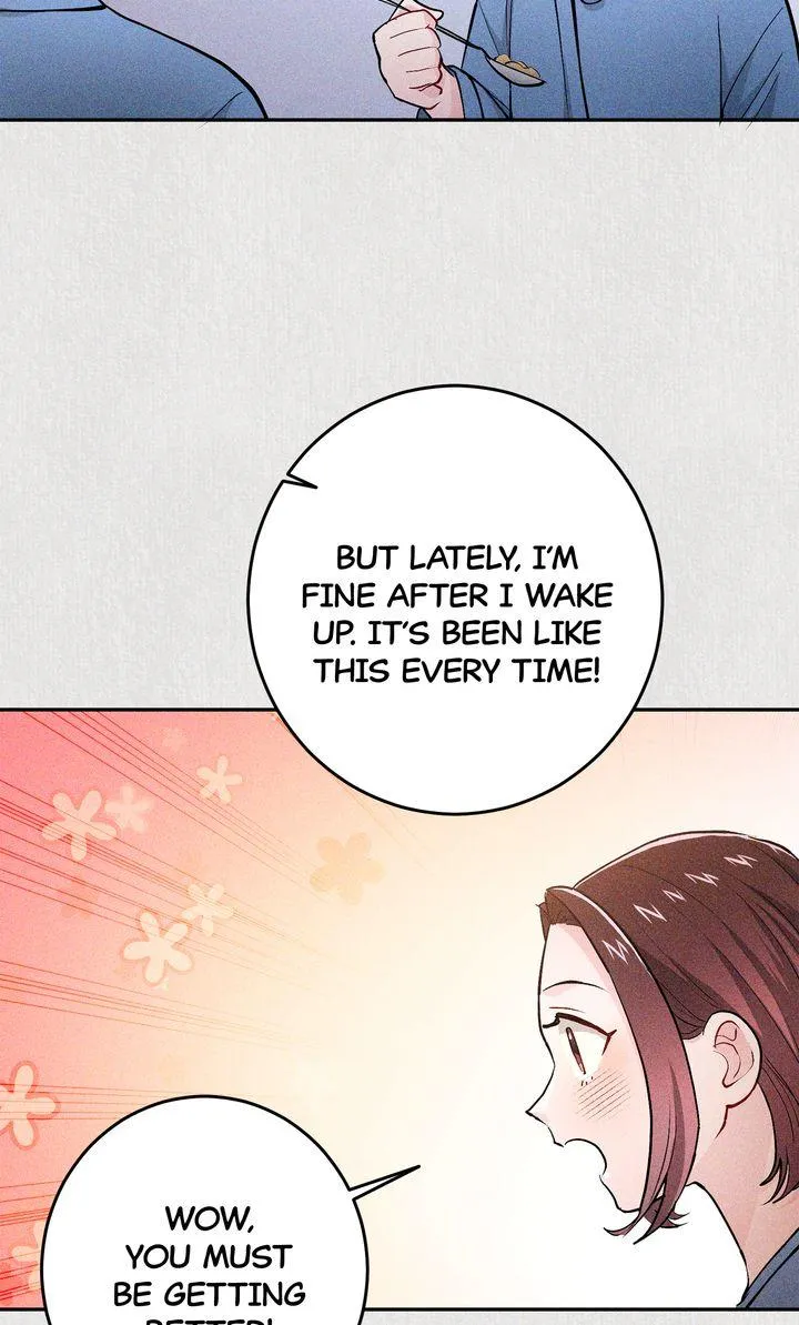 I Became a C-Level Guide Obsessed With Crazy People Chapter 57 242 397696d08122