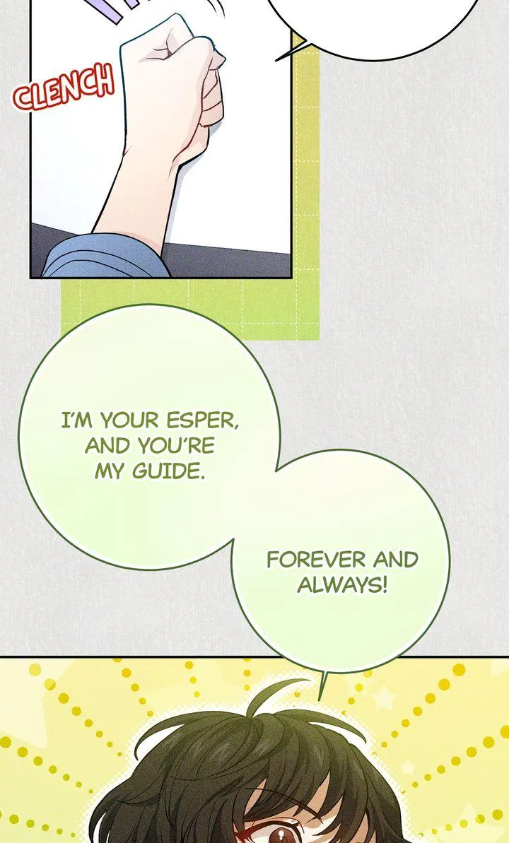 I Became a C-Level Guide Obsessed With Crazy People Chapter 57 254 718bcb7e60ff