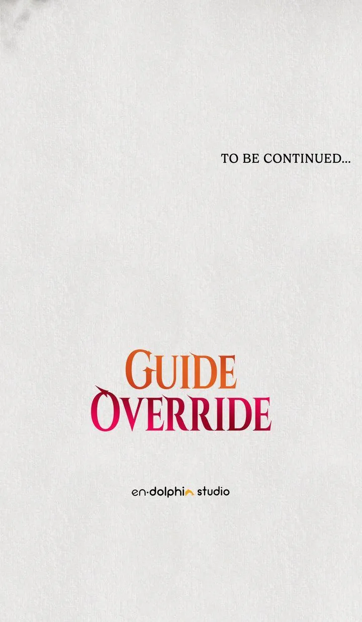 I Became a C-Level Guide Obsessed With Crazy People Chapter 57 270 773b1ef6592f