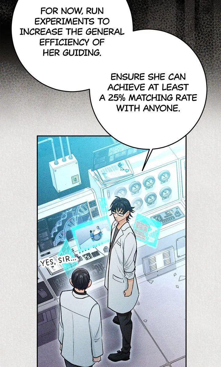 I Became a C-Level Guide Obsessed With Crazy People Chapter 57 264 7cbdd6a2fd2f