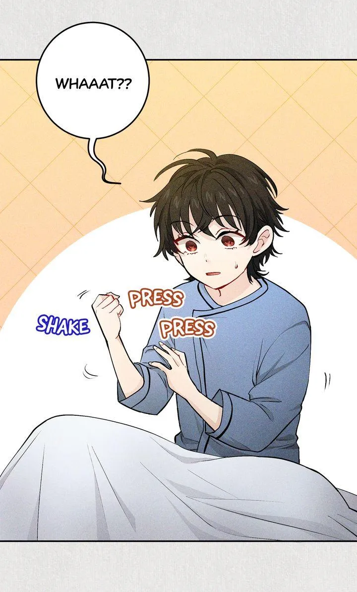 I Became a C-Level Guide Obsessed With Crazy People Chapter 57 236 7f900250a11e