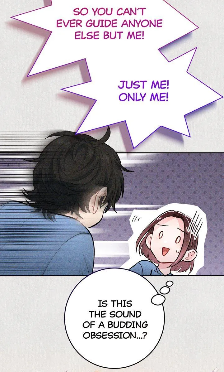 I Became a C-Level Guide Obsessed With Crazy People Chapter 57 257 808b3bdb7aa6